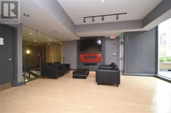 Real Estate -   200 LETT STREET UNIT#410, Ottawa, Ontario - 
