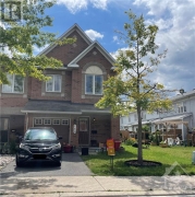 Real Estate -   159 TACOM CIRCLE, Ottawa, Ontario - 